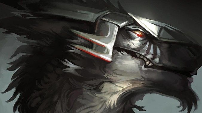 Rust 使用 Result 的错误处理方式与 Golang 使用 error 的方式有什么本质区别？