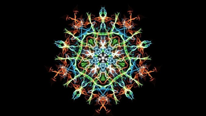 为什么中国的英语教育这么失败?