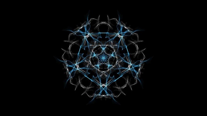 做引体向上可能会诱发腰肌劳损吗？