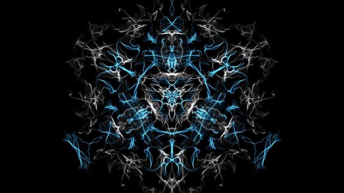 那些过气的明星，后来怎么样了？