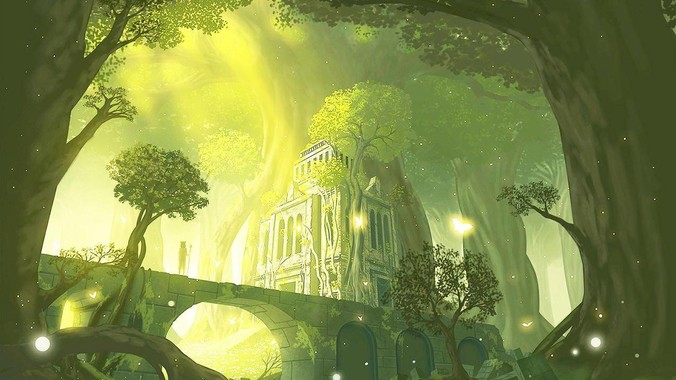 伊朗称袭击以色列「网络首都」，该地聚集英特尔、微软等多家高科技企业，伊朗为何选择这里？会造成哪些影响？