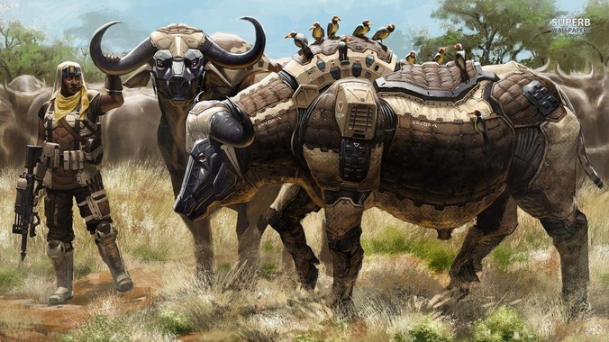 国密加密算法有多安全呢？