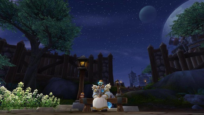 用J***a写Android的时代是不是要结束了？