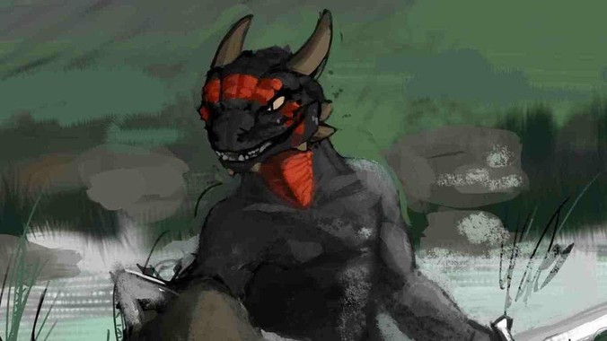 CAD如此难用为什么还没有淘汰掉？