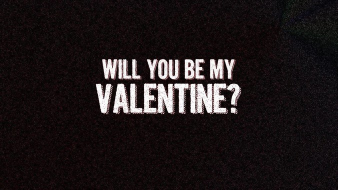 《欢天喜地七仙女》中 「仙女下嫁凡人」 的设定，在今天是否过时？