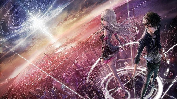 鱼缸粪便解决方法和技巧有哪些？